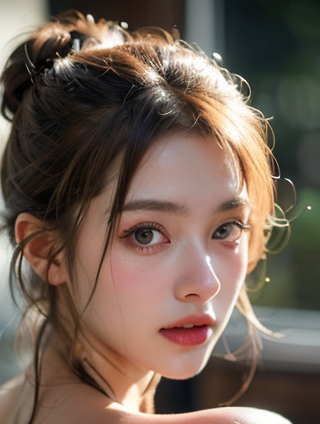 吉他歌唱与VR体验：音乐与科技的交响曲